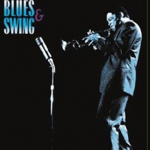 Blues & Swing