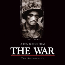 The War - A Ken Burns Film