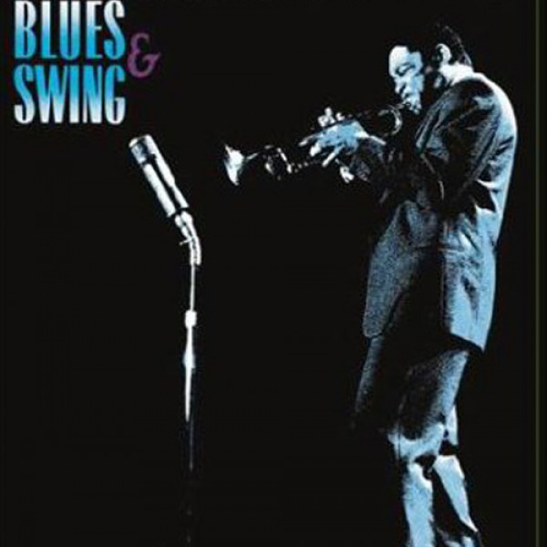 Blues & Swing