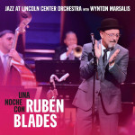 Una Noche con Rubén Blades – Wynton Marsalis Official Website
