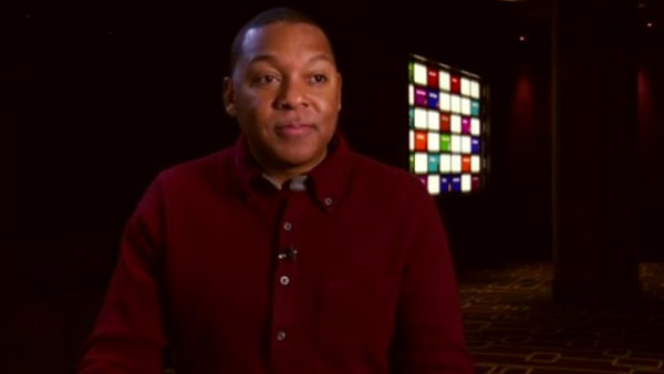 Wynton Marsalis interviewed by The Root