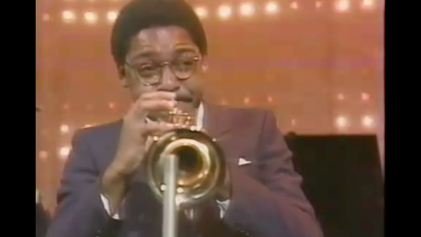 My Funny Valentine - Wynton Marsalis with Art Blakey and the Jazz  Messengers in Antibes (1980) – Wynton Marsalis Official Website